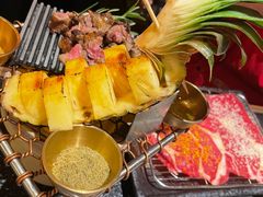 -摩打食堂(壹方中心店)