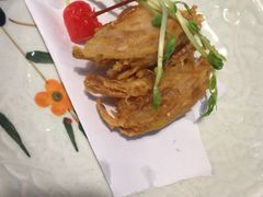 -大江户日本料理(吕厝店)