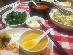 -西贝莜面村(近铁城市广场店)