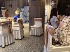 -新安人家·22年本地餐厅