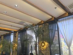 -陈熹公民族美食文化餐厅(中华广场店)