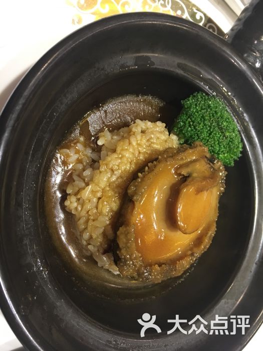 图片-桐乡市美食-大众点评网