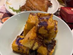 -杯子红牛排(西樵店)