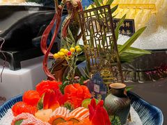 -炊江南·上海菜(国展华漕店)