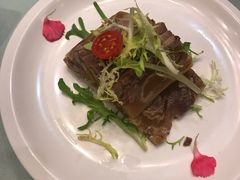 -老东吴食府(雅都店)