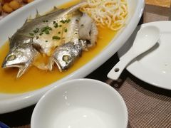 -江南原著(中联广场店)