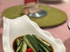 -天福苑(崇宁路店)