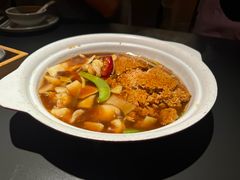 -麻六记(深圳首店)