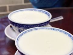 -红星光发煲仔饭(大石街店)