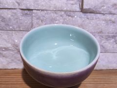 -今日陶艺(富力广场店)