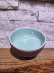 -今日陶艺(富力广场店)