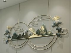 -旺达小吃•三十年福州菜(正大广场店)