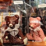 新款夹心巧克力，爱了爱了！ 