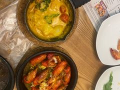 -必胜客(百联又一城店)