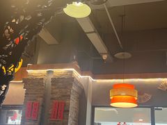 -阿嫂印象·民间江湖菜(大学城店)