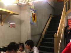 -八婆婆烧仙草(曾厝垵店)