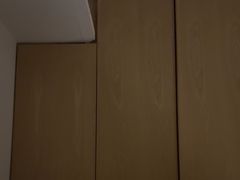 -玲珑时光保健会所(天河南路店)
