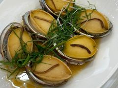 -金华安大酒楼·老牌潮菜·粤式茶点(东方国际店)