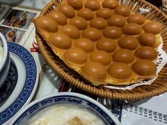 -仁信老铺(华盖路店)