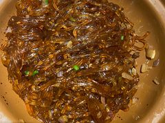 -有红鸡毛店·川菜(建设路店)