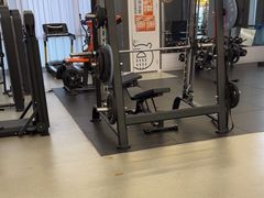 -FEELINGME乐刻私教馆·健身(大融城店)