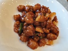 -侬佳蒸菜馆(听潮店)