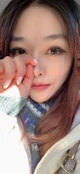 -悦色美甲美睫·精品
