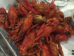-文和友老长沙龙虾馆(化龙池店)