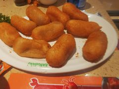 -香邦迷宗蟹(新汽车站店)