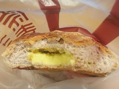 -原麦山丘(五棵松华熙店)