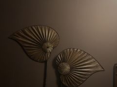 -泰合玺·精油疗愈SPA(虹悦城店)