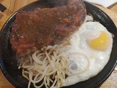 -纽斯特牛排自助餐厅(浦东文峰广场店)