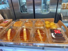 -红花点心局(护国寺店)