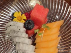 -Tsuru鹤日本料理(静安香格里拉店)