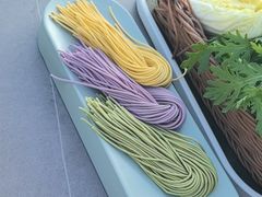 -故里和山·成都火锅(欢乐港湾店)