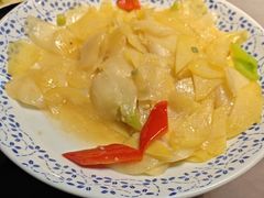 -一桶江山餐厅(松北店)