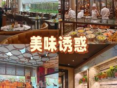 -新加坡丽思卡尔顿美年酒店