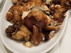 -金春禧(世茂国际广场店)