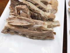 -伊源鼎盛餐饮服务有限公司