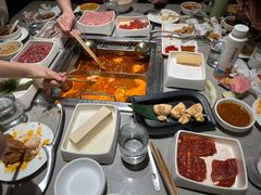 -义乌之心城市生活广场