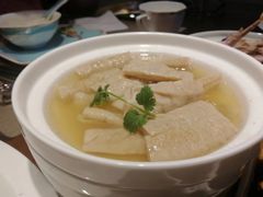 -童福兴·南京菜(老门东店)