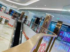 -棕榈MALL