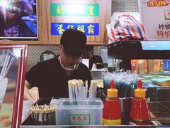 -美芝莲(东方宝泰店)