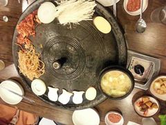 -Dombe豚(黑猪肉街店)