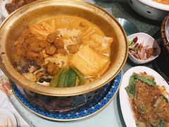 -阿五黄河大鲤鱼(英协路店)