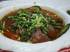 -巨元河鲜酒楼·清远特色菜名店(英德店)