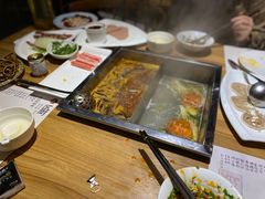 -五厨火锅(长城西一路店)
