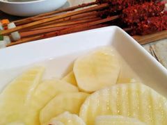 -锦城印象火锅(天府三街店)