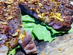 -冰城小镇音乐串吧·聚会餐厅(百子湾店)