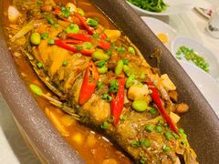 -徽湘印巷(南开店)